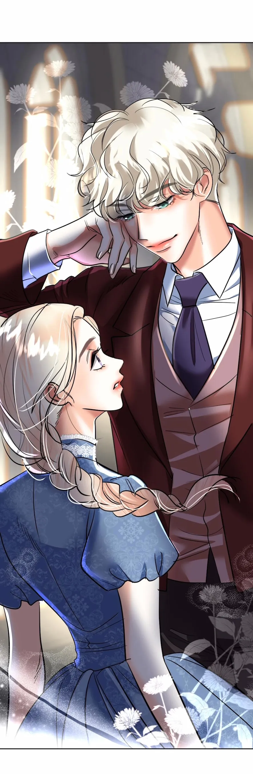 2 El Pintalabios de La Emperatriz