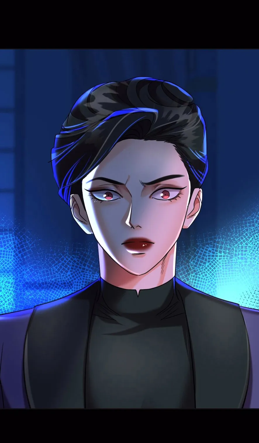 50 El Pintalabios de La Emperatriz