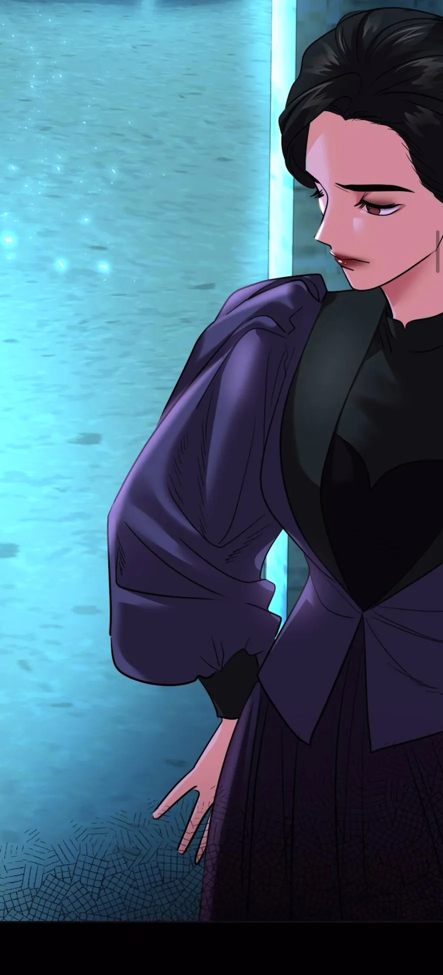 35 El Pintalabios de La Emperatriz