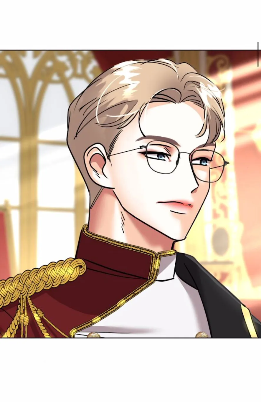 53 El Pintalabios de La Emperatriz