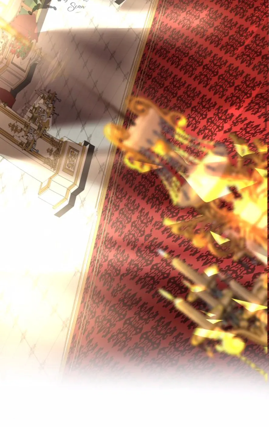 20 El Pintalabios de La Emperatriz