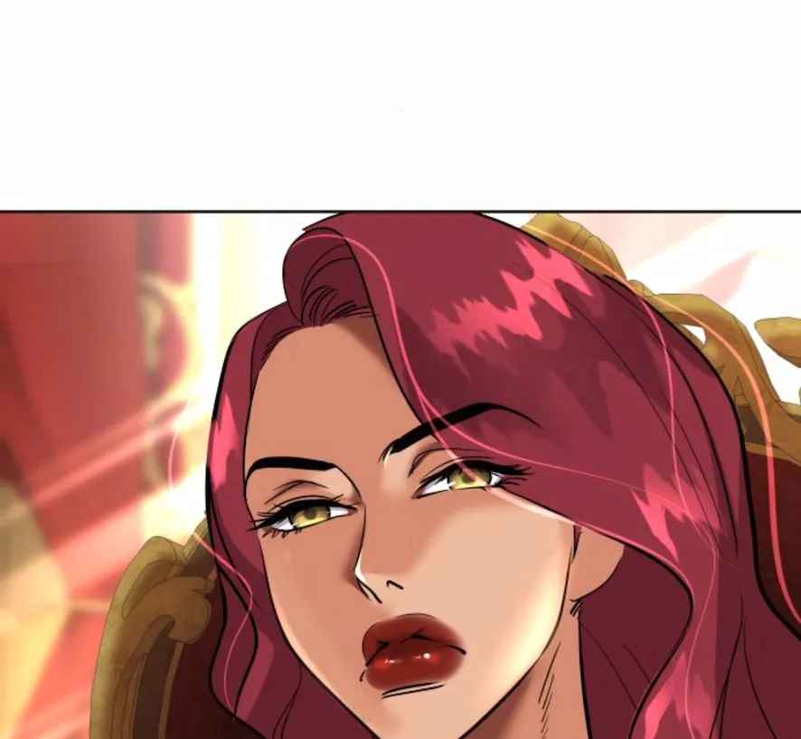 27 El Pintalabios de La Emperatriz