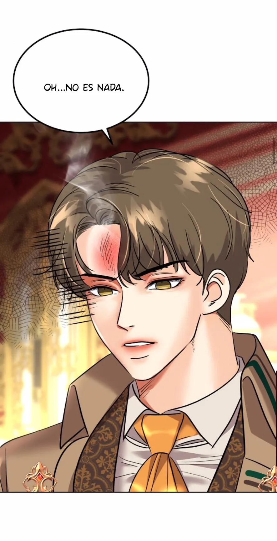 57 El Pintalabios de La Emperatriz