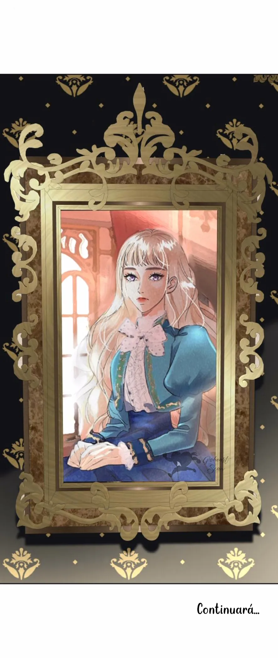 80 El Pintalabios de La Emperatriz