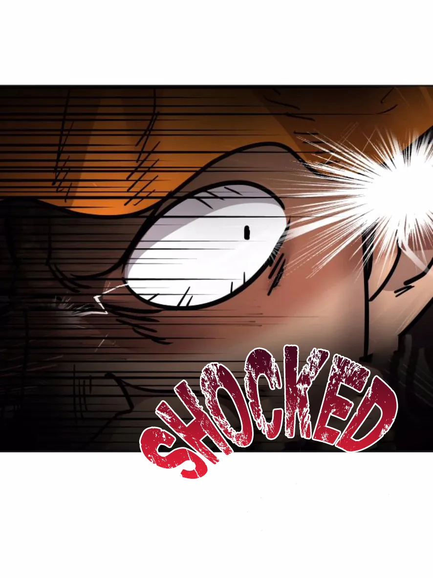 76 El Pintalabios de La Emperatriz