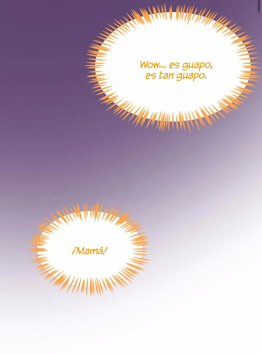 39 El Pintalabios de La Emperatriz