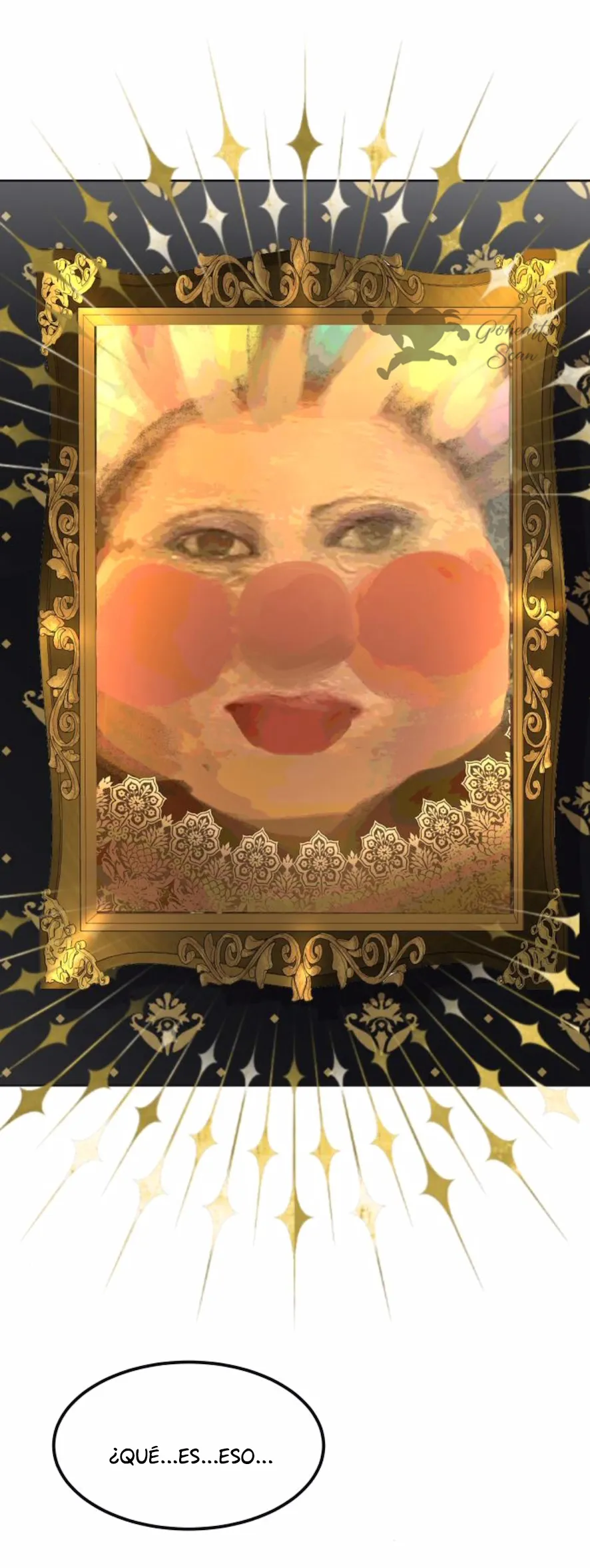 73 El Pintalabios de La Emperatriz