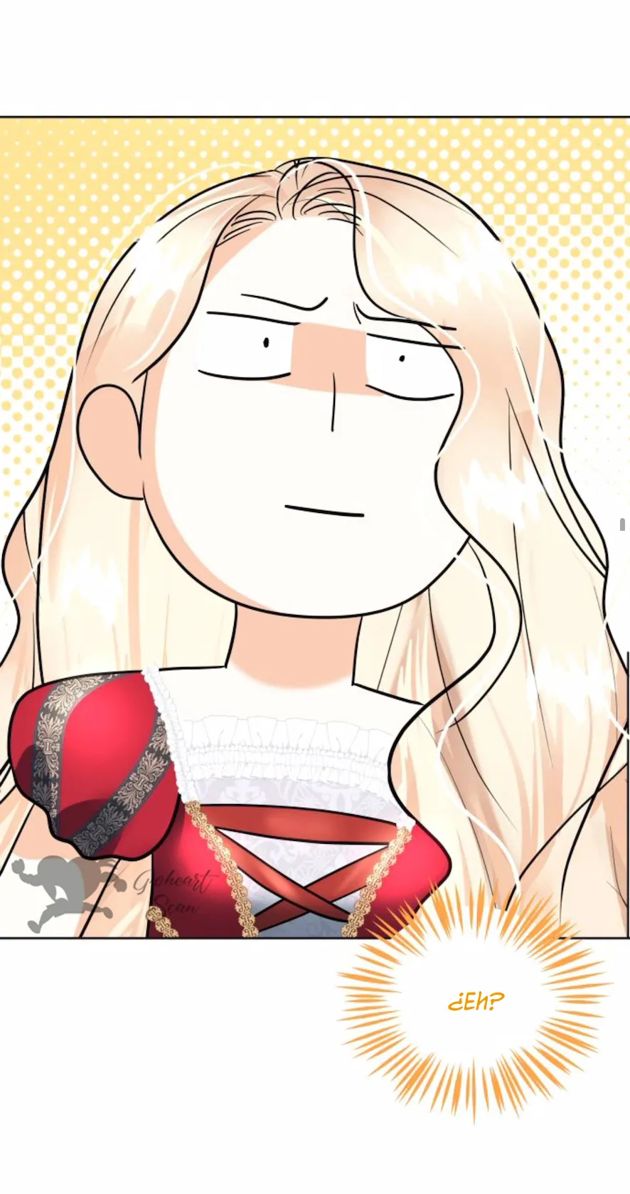 72 El Pintalabios de La Emperatriz