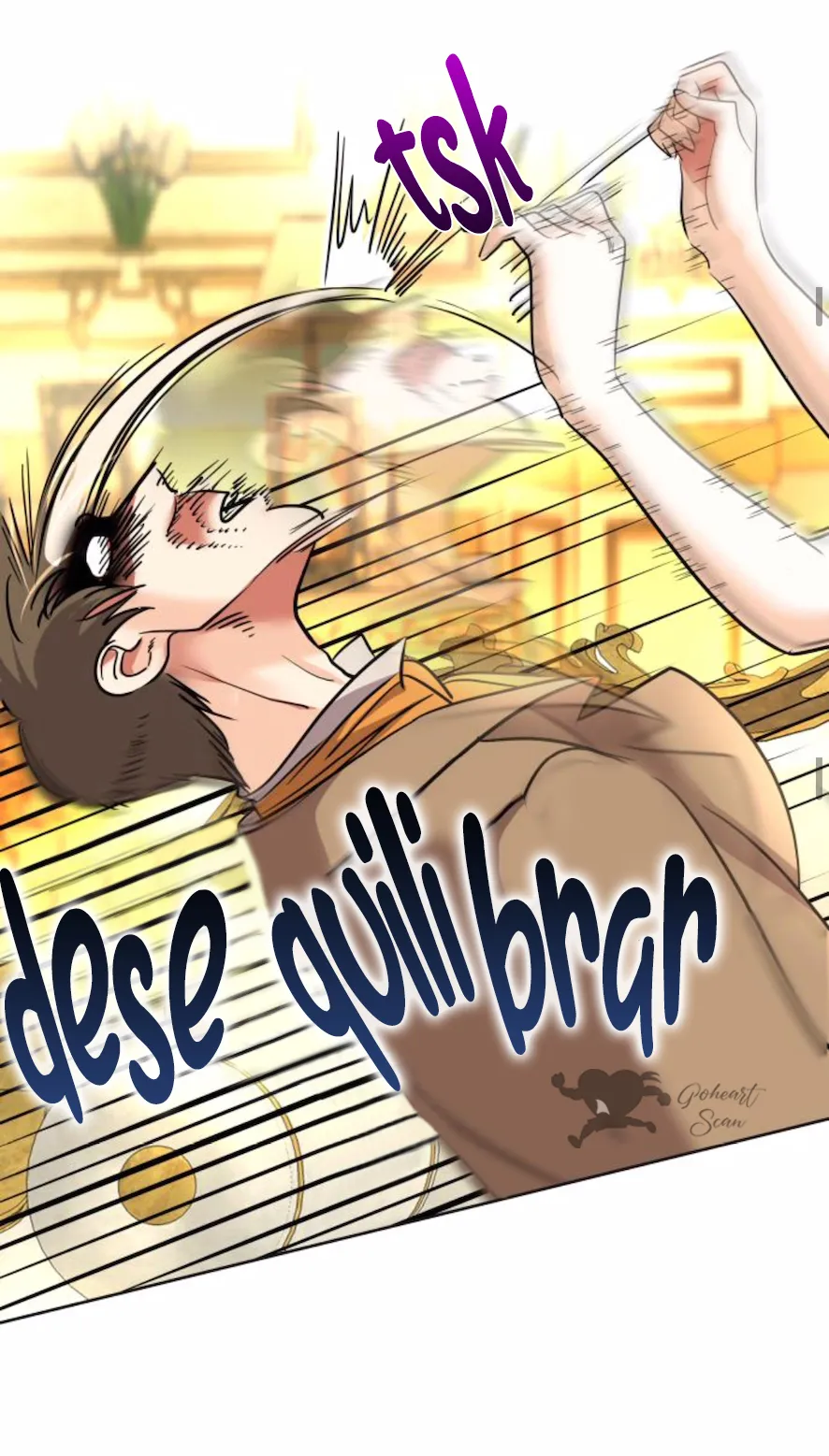 11 El Pintalabios de La Emperatriz