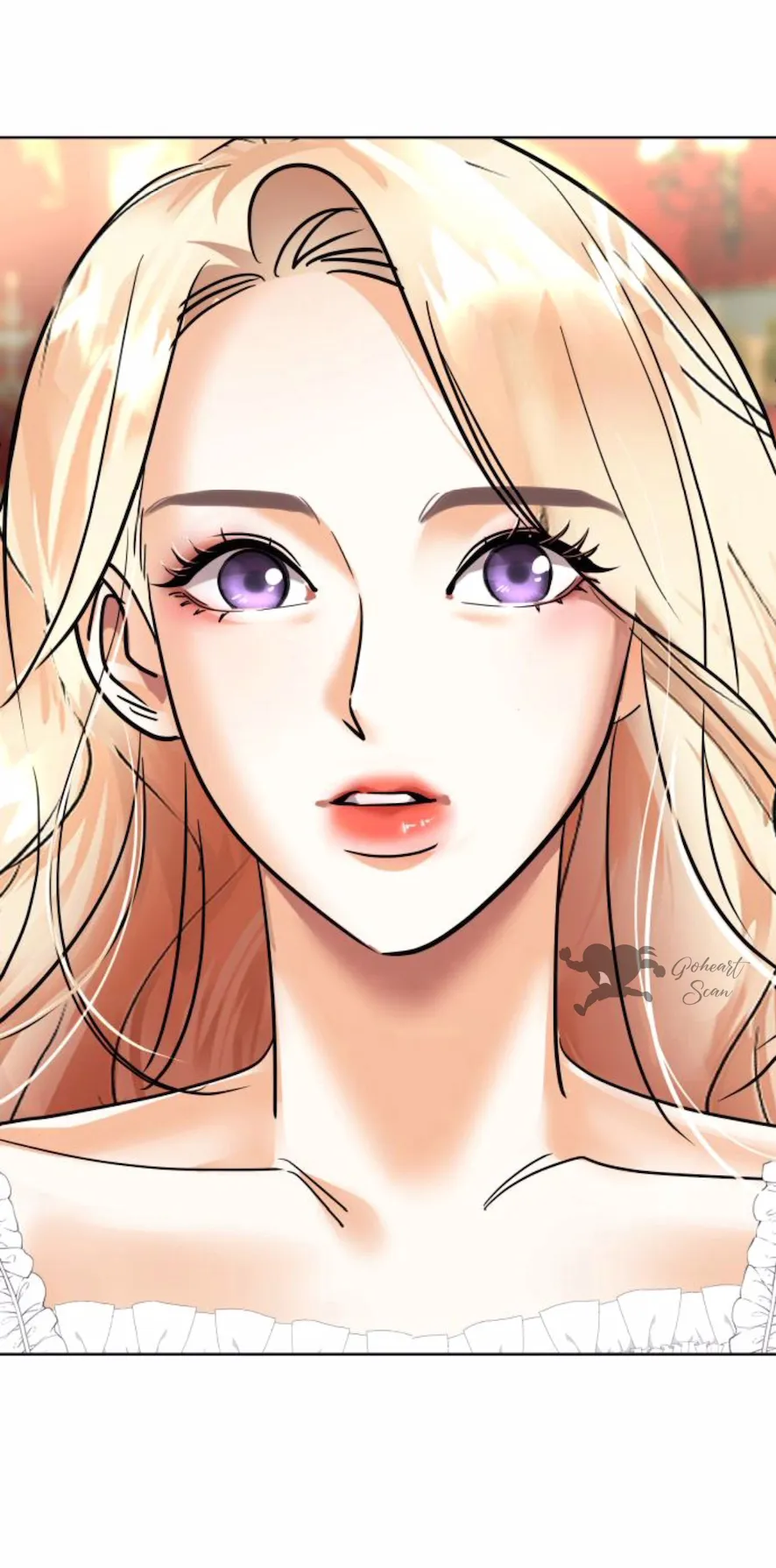 79 El Pintalabios de La Emperatriz