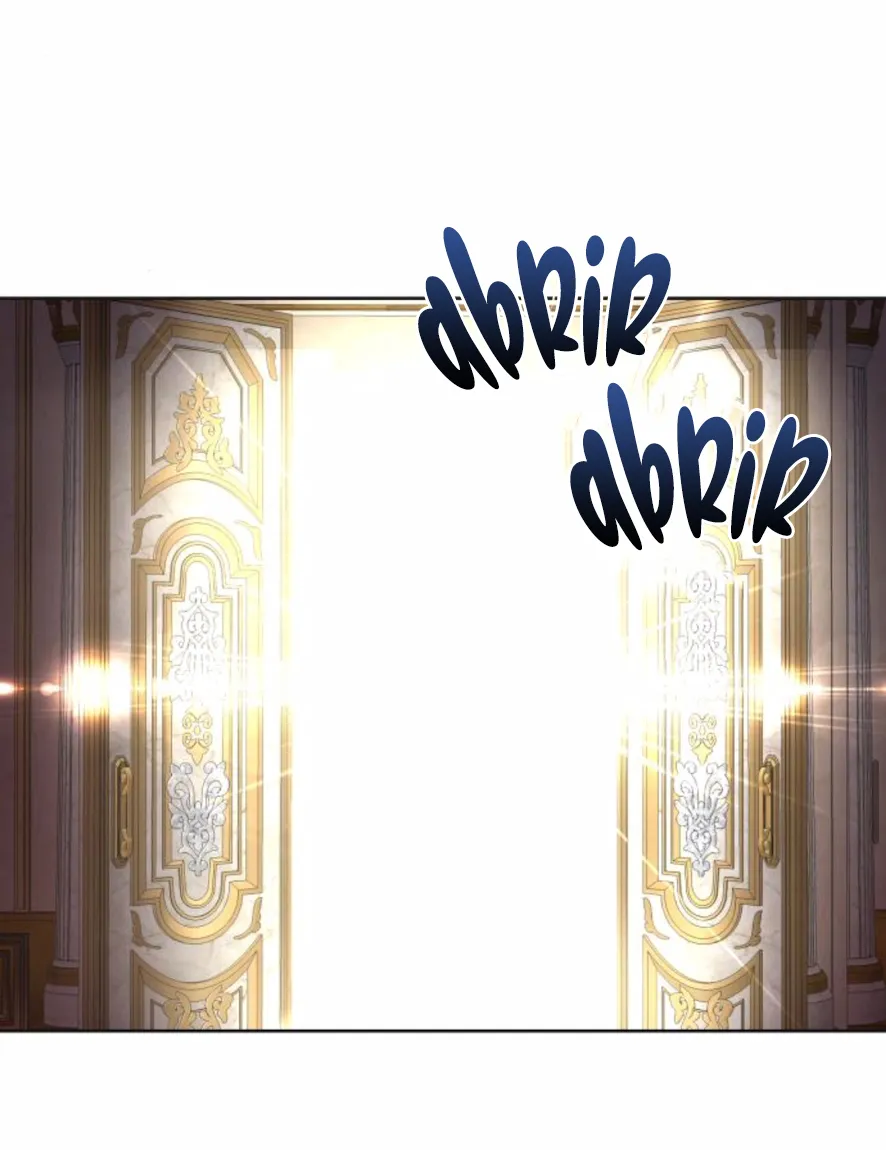 21 El Pintalabios de La Emperatriz