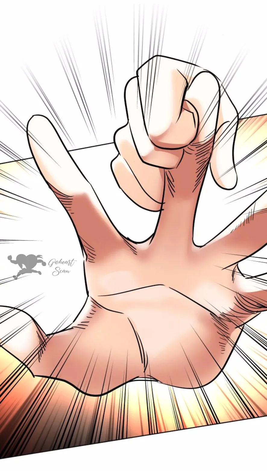 9 El Pintalabios de La Emperatriz