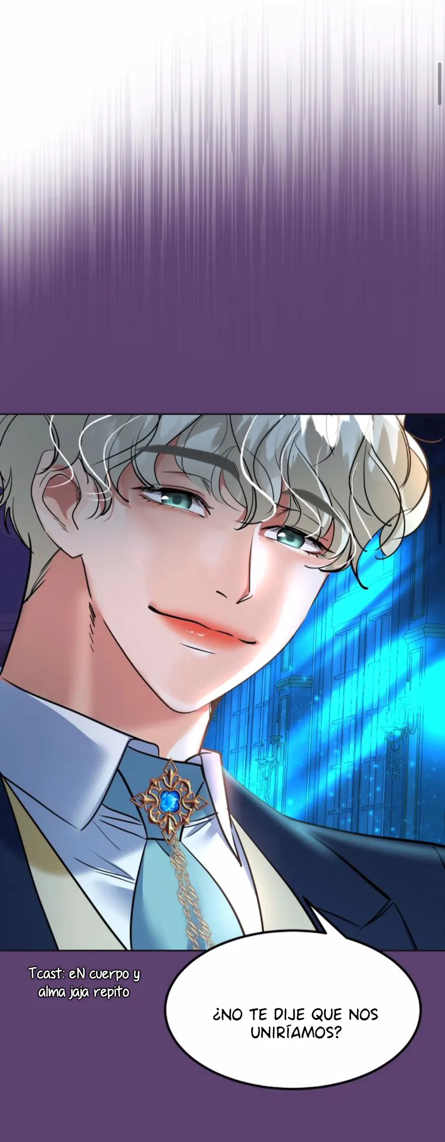 33 El Pintalabios de La Emperatriz