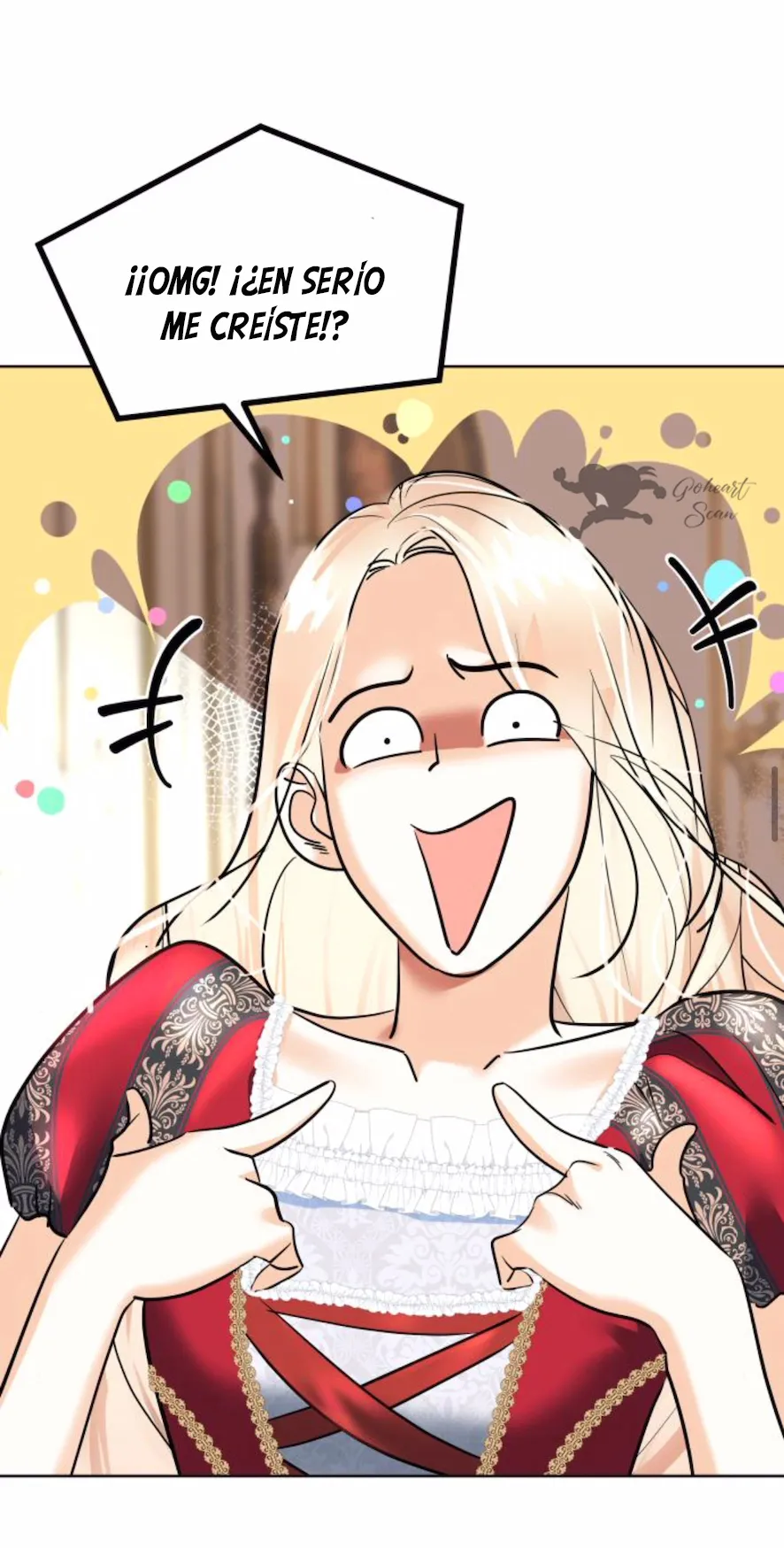 14 El Pintalabios de La Emperatriz