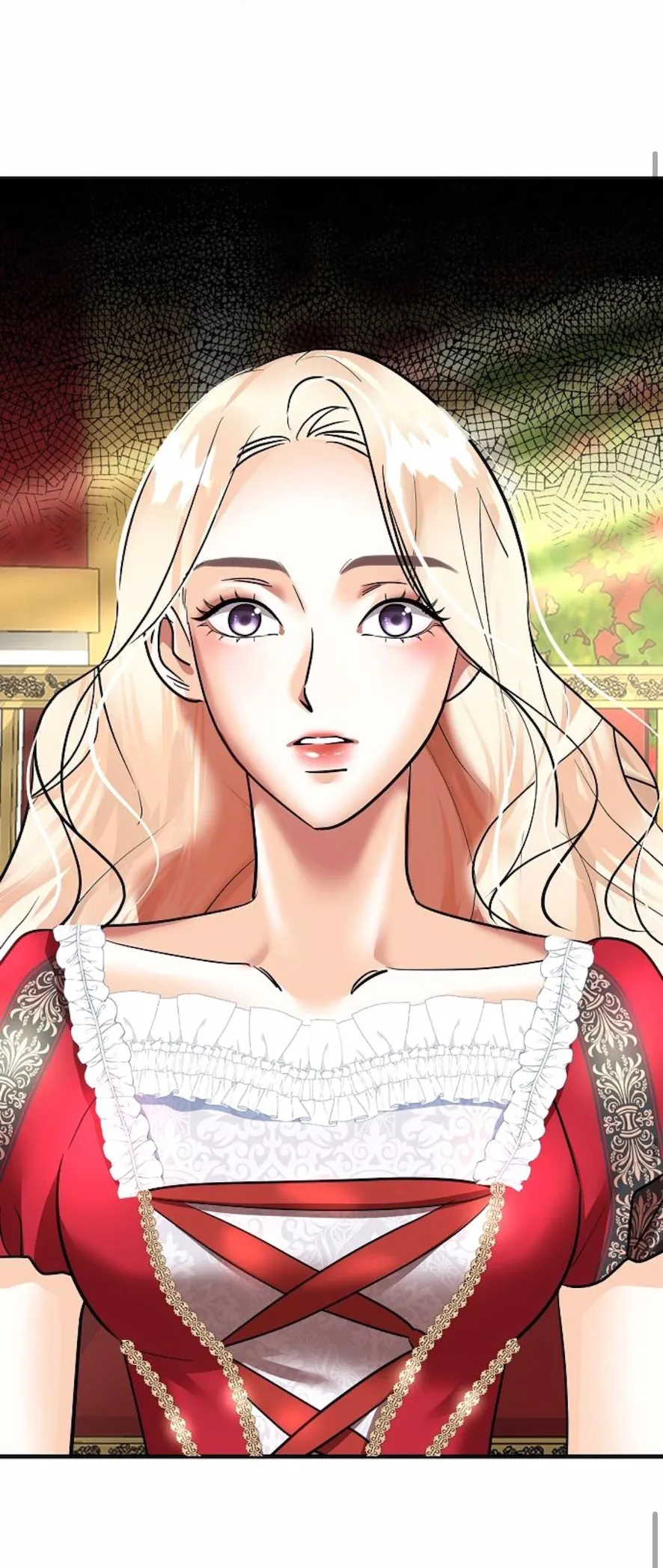 37 El Pintalabios de La Emperatriz