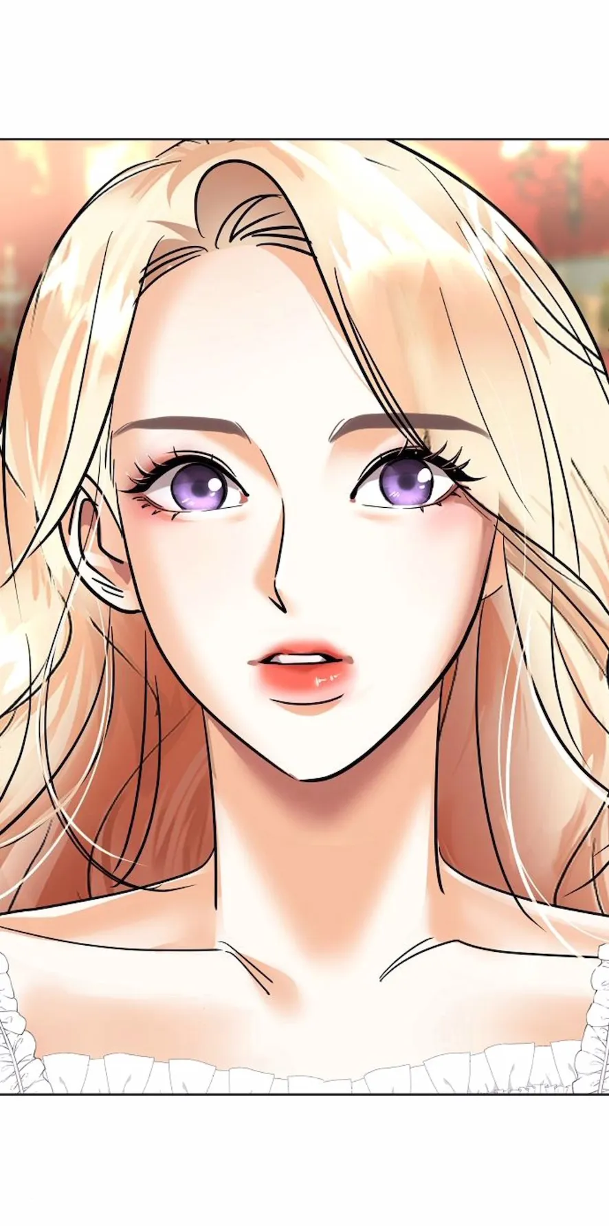 1 El Pintalabios de La Emperatriz