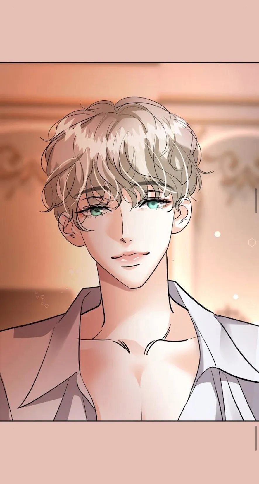 9 El Pintalabios de La Emperatriz