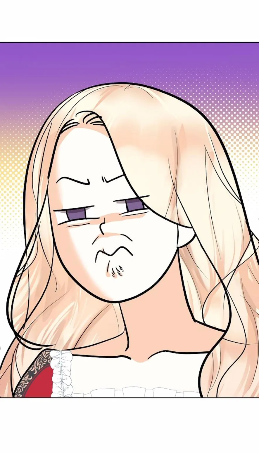 30 El Pintalabios de La Emperatriz