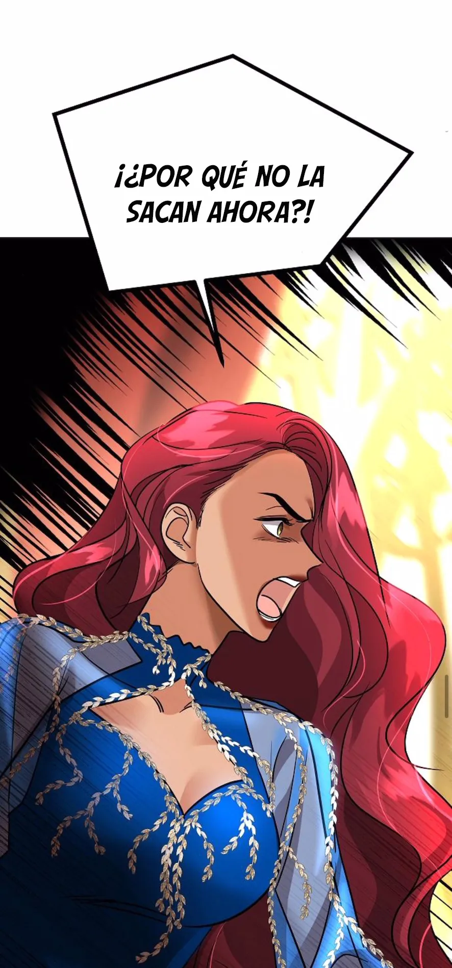 48 El Pintalabios de La Emperatriz