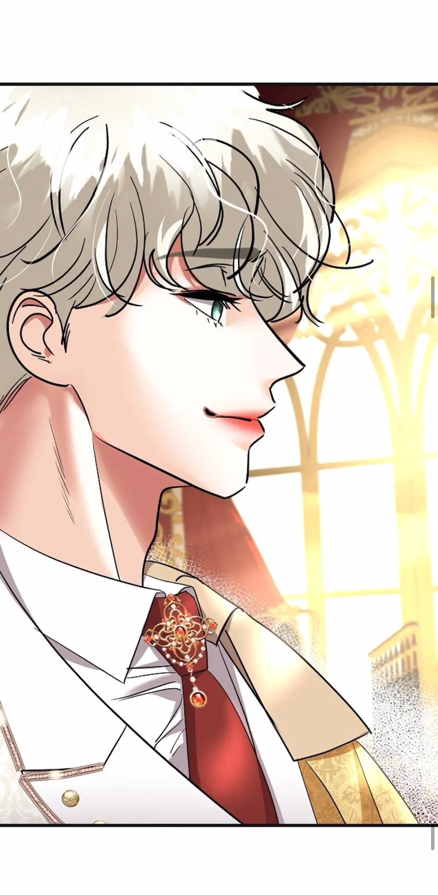 15 El Pintalabios de La Emperatriz