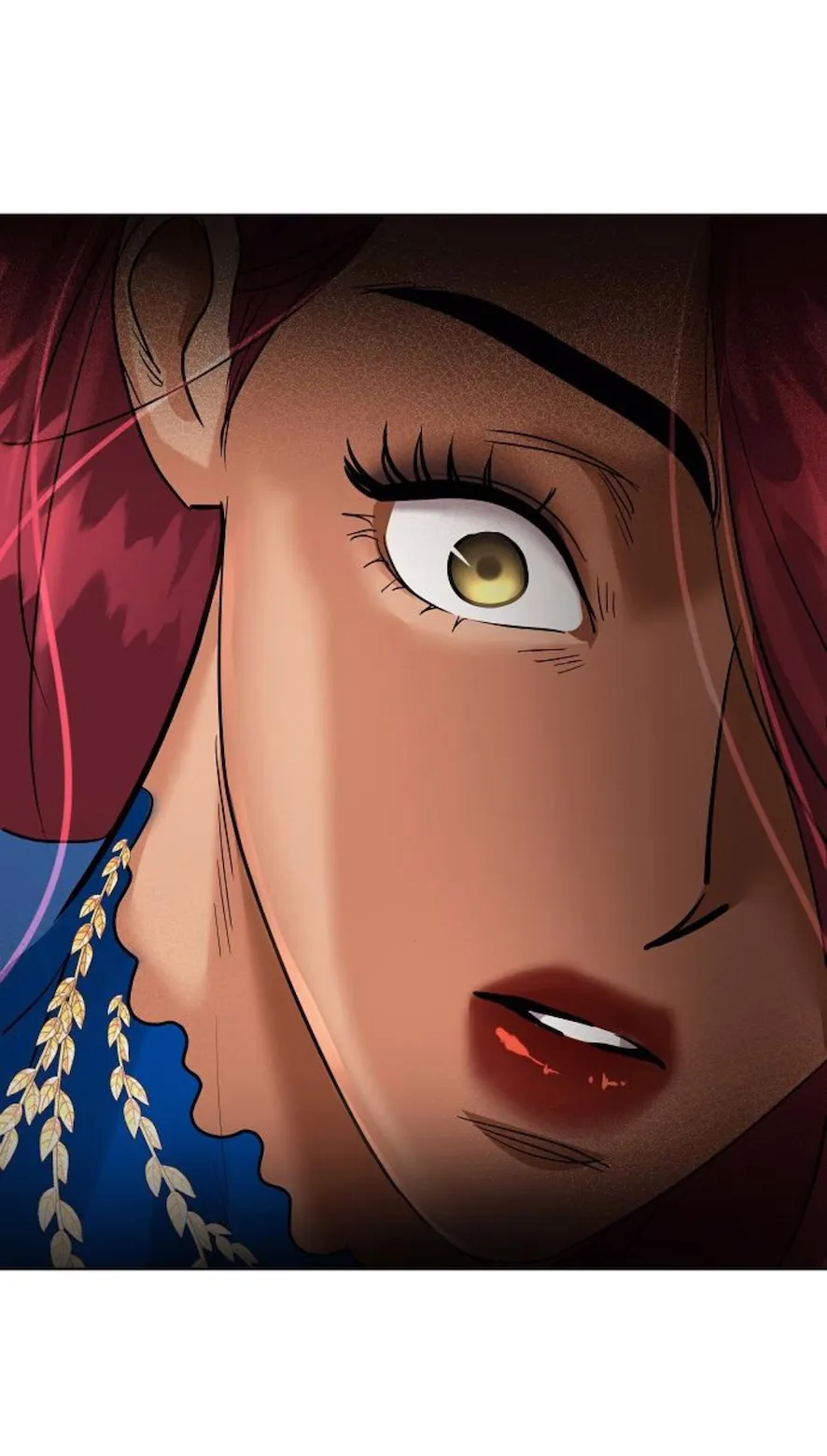 68 El Pintalabios de La Emperatriz