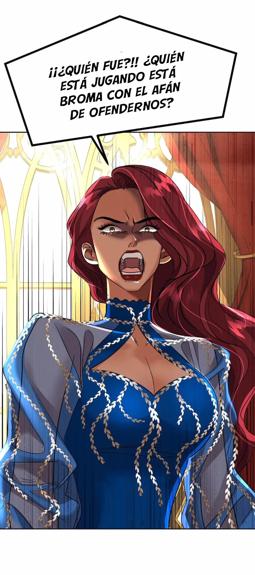 40 El Pintalabios de La Emperatriz