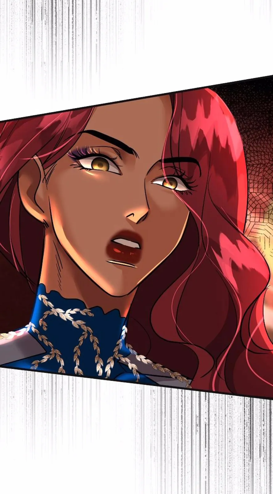 35 El Pintalabios de La Emperatriz