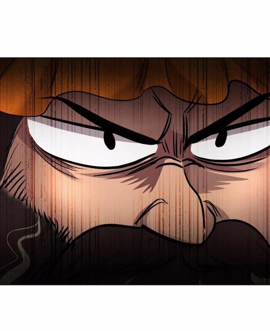 22 El Pintalabios de La Emperatriz