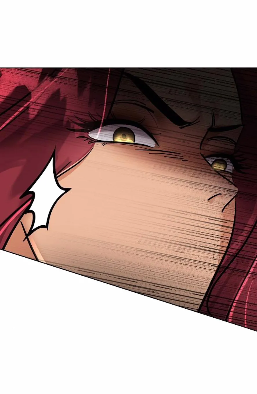 62 El Pintalabios de La Emperatriz