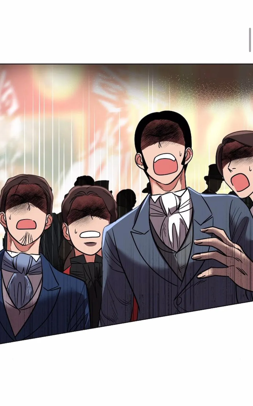 50 El Pintalabios de La Emperatriz