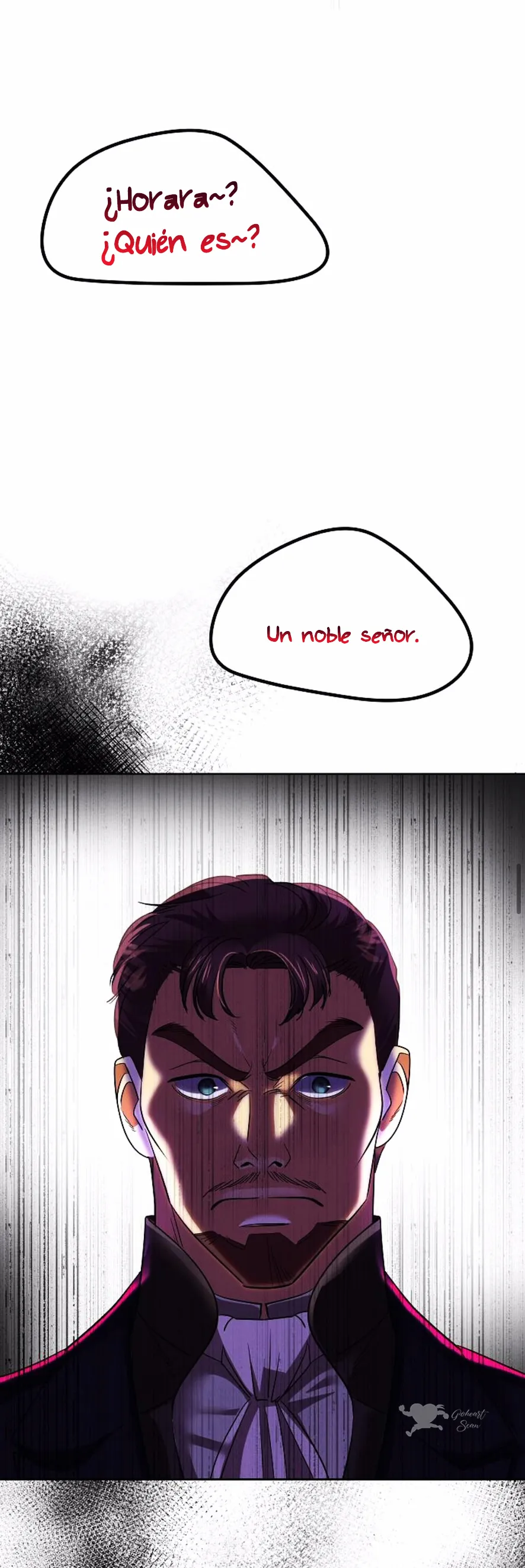 46 El Pintalabios de La Emperatriz