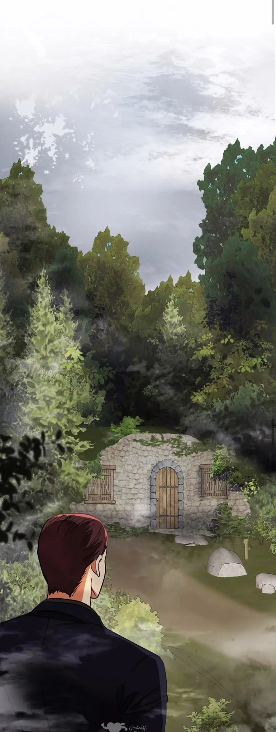 39 El Pintalabios de La Emperatriz