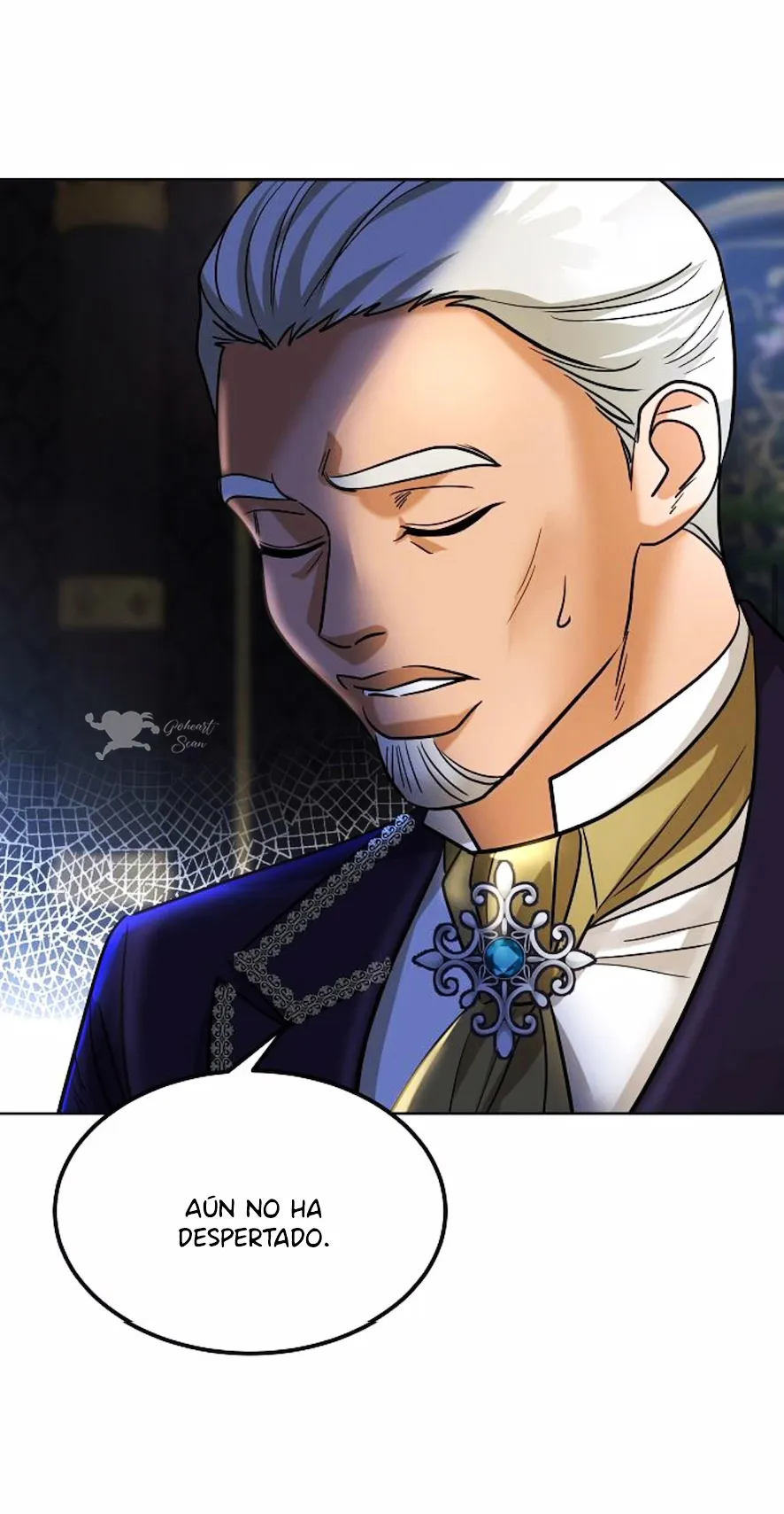 19 El Pintalabios de La Emperatriz