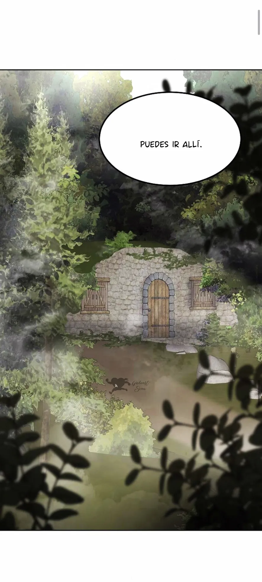 33 El Pintalabios de La Emperatriz