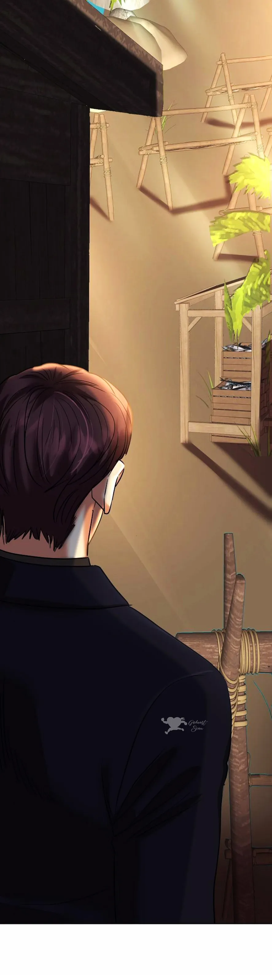 1 El Pintalabios de La Emperatriz