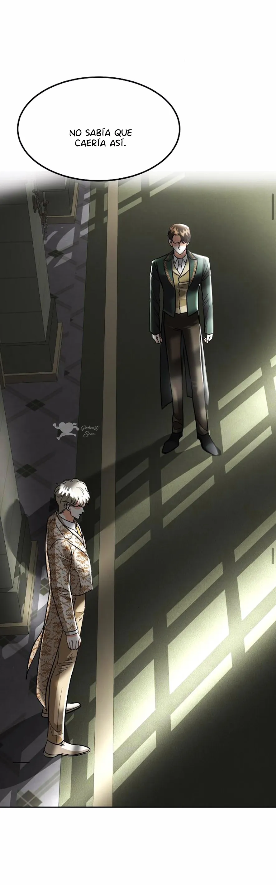 56 El Pintalabios de La Emperatriz