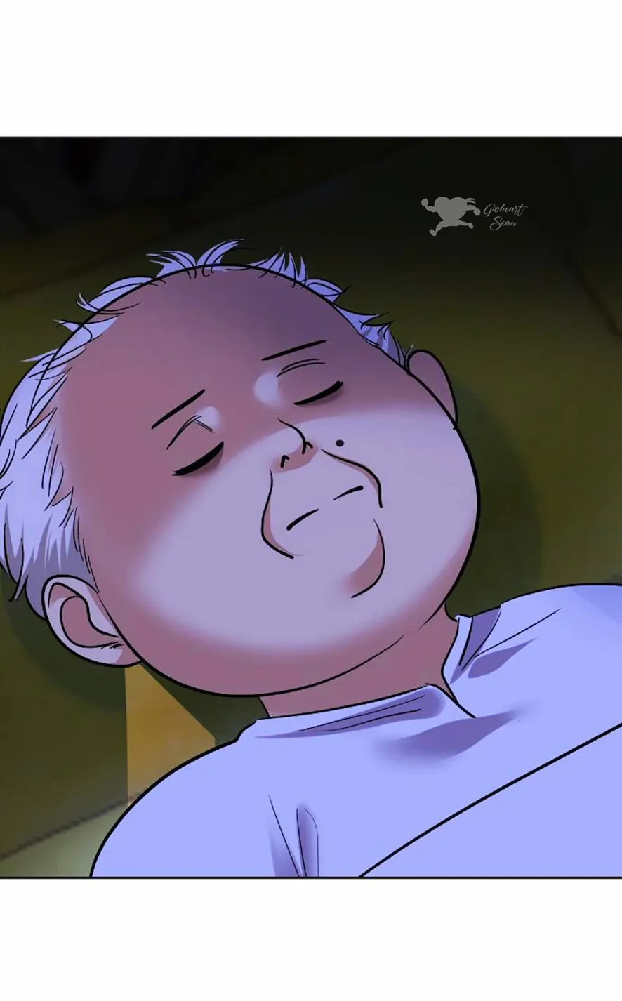 21 El Pintalabios de La Emperatriz