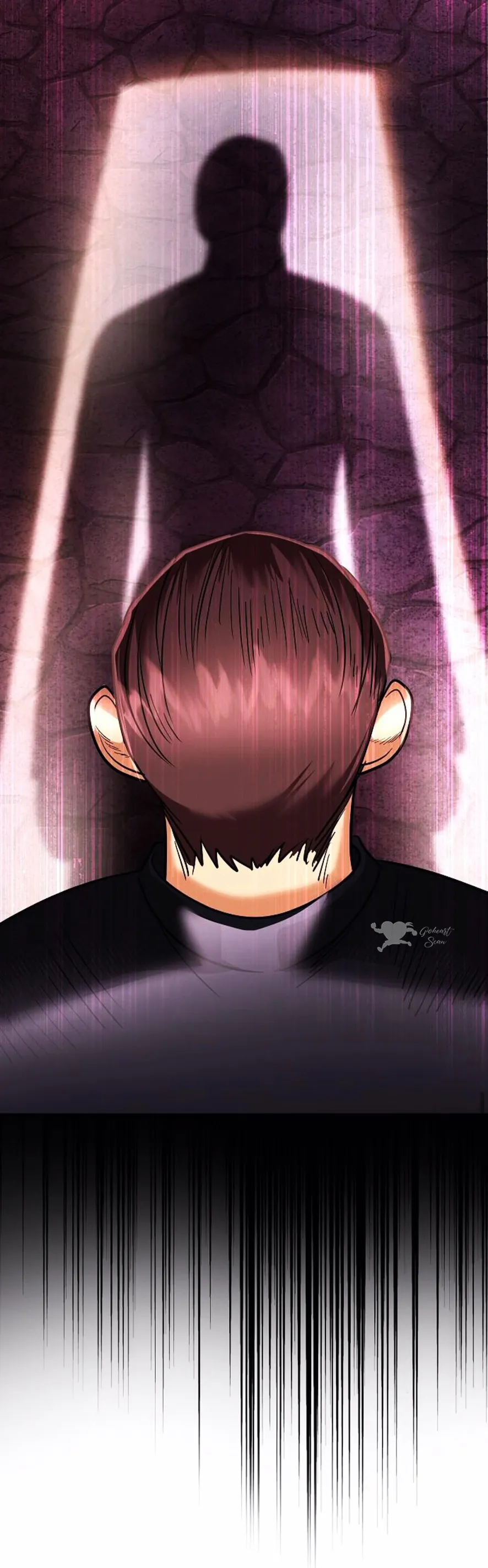 45 El Pintalabios de La Emperatriz