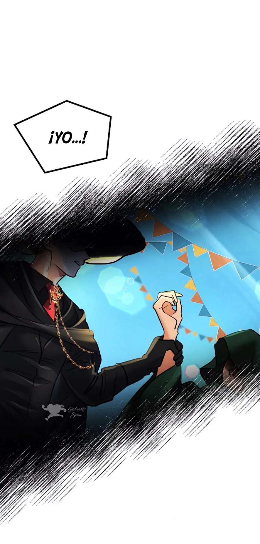 72 El Pintalabios de La Emperatriz