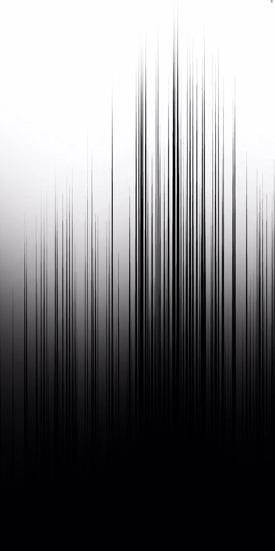 43 El Pintalabios de La Emperatriz