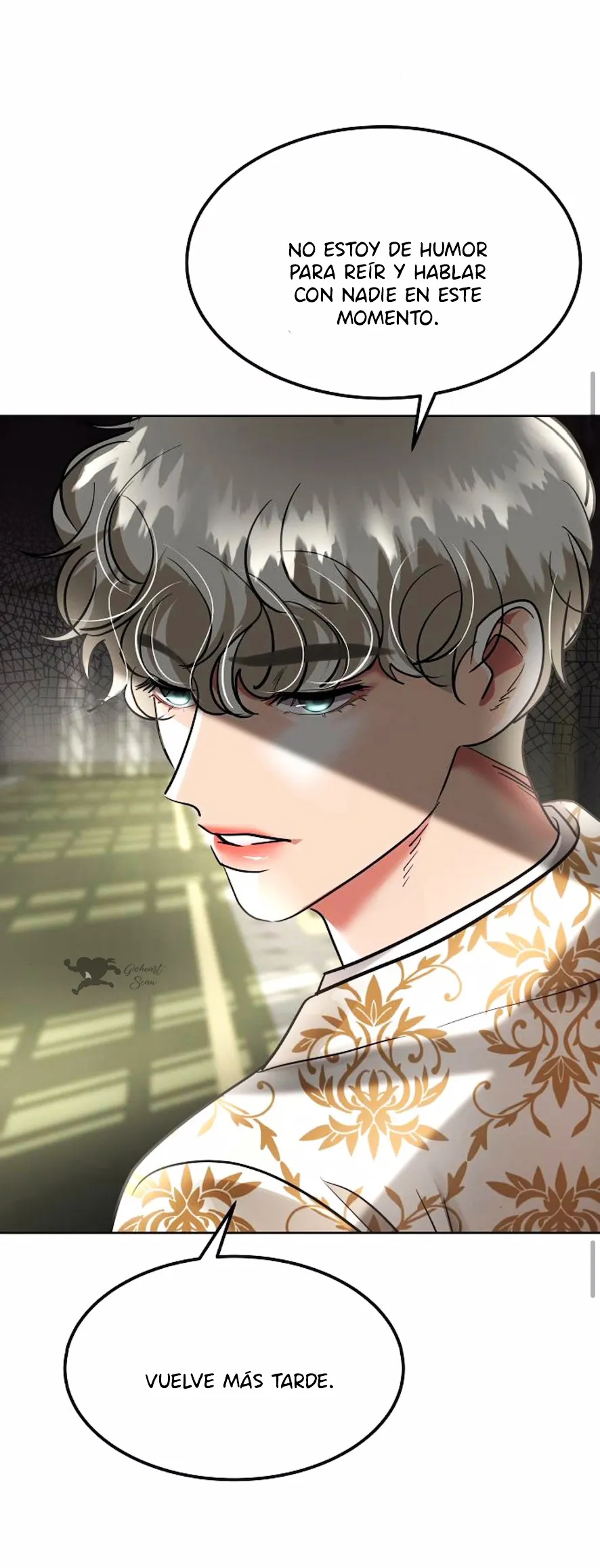 58 El Pintalabios de La Emperatriz