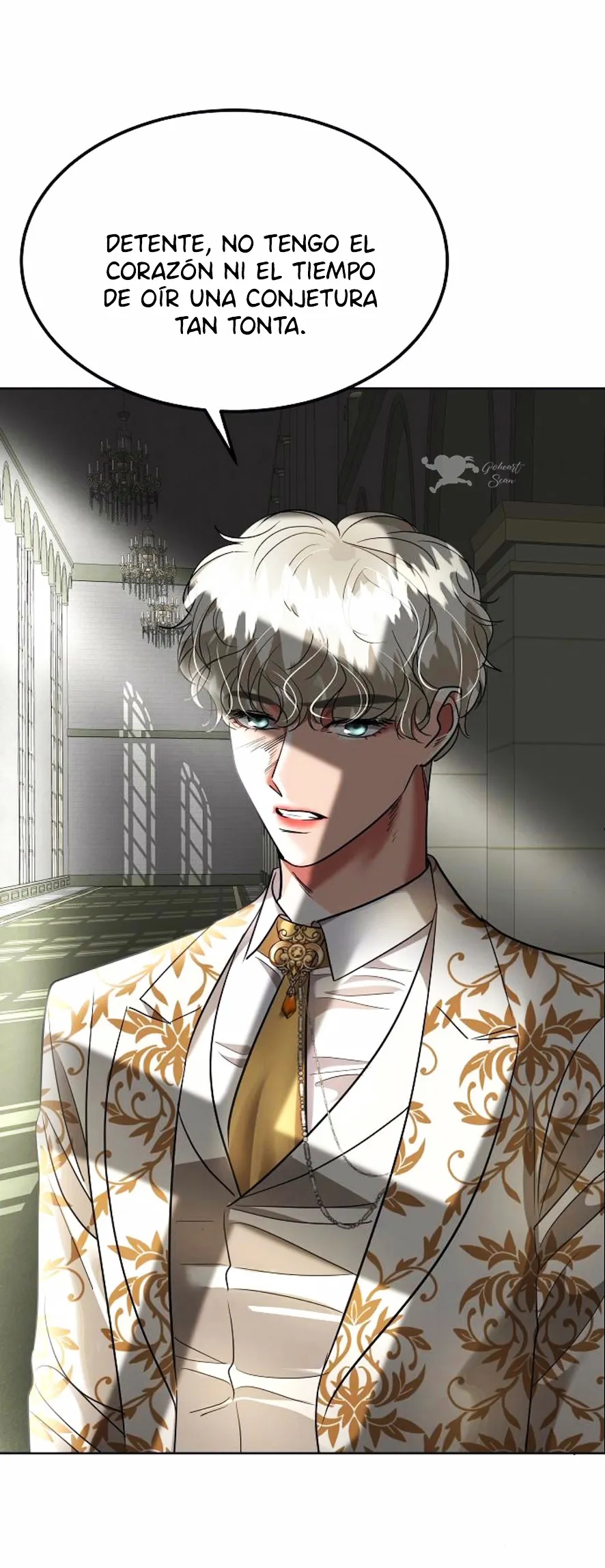 69 El Pintalabios de La Emperatriz