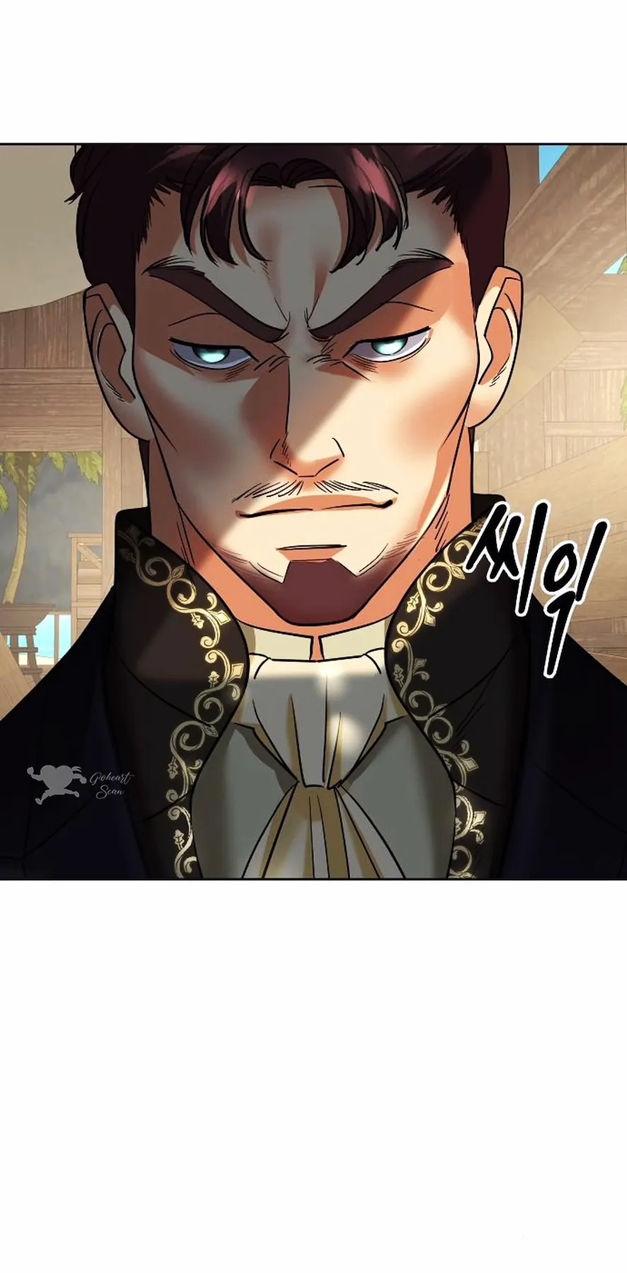 10 El Pintalabios de La Emperatriz