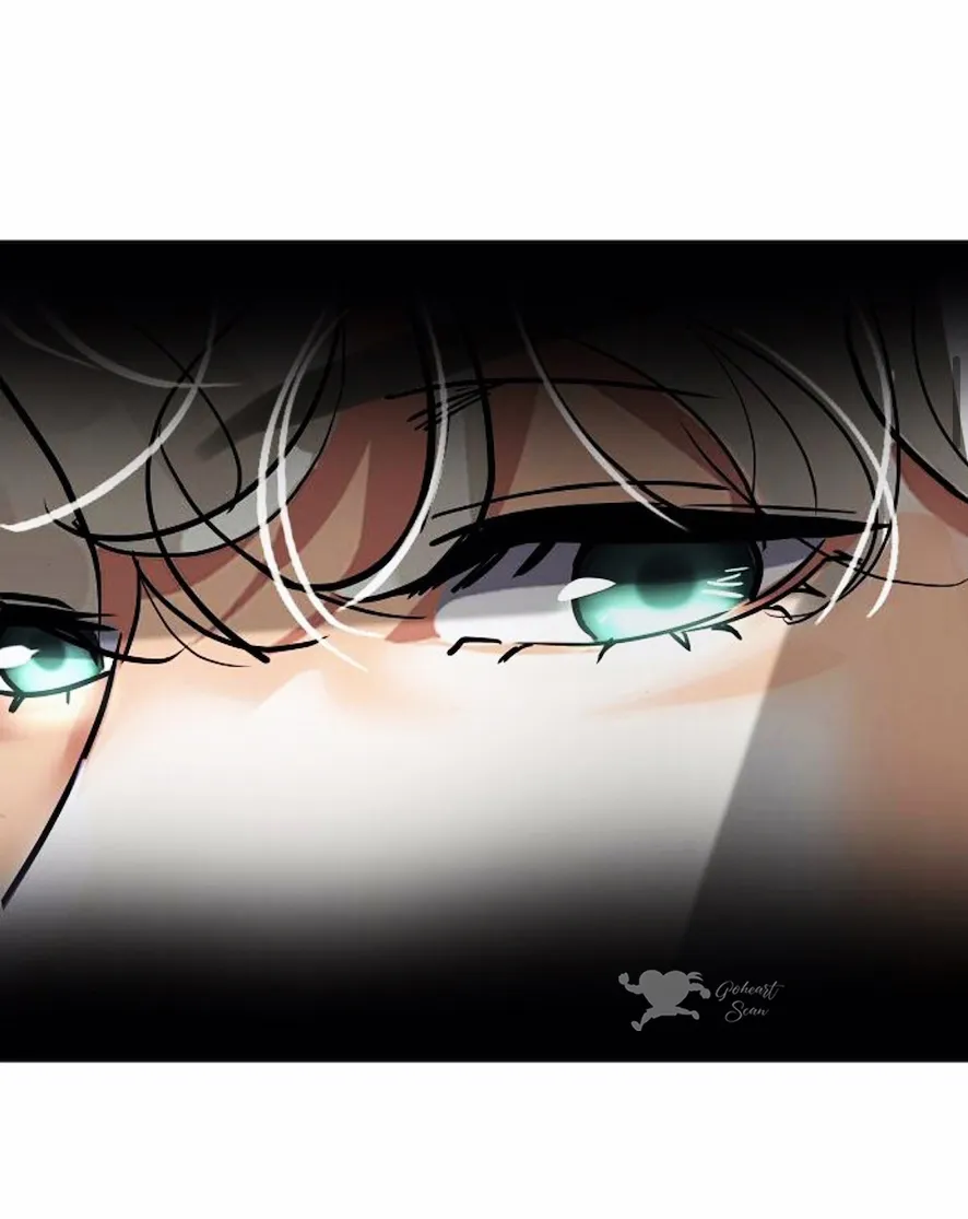 51 El Pintalabios de La Emperatriz