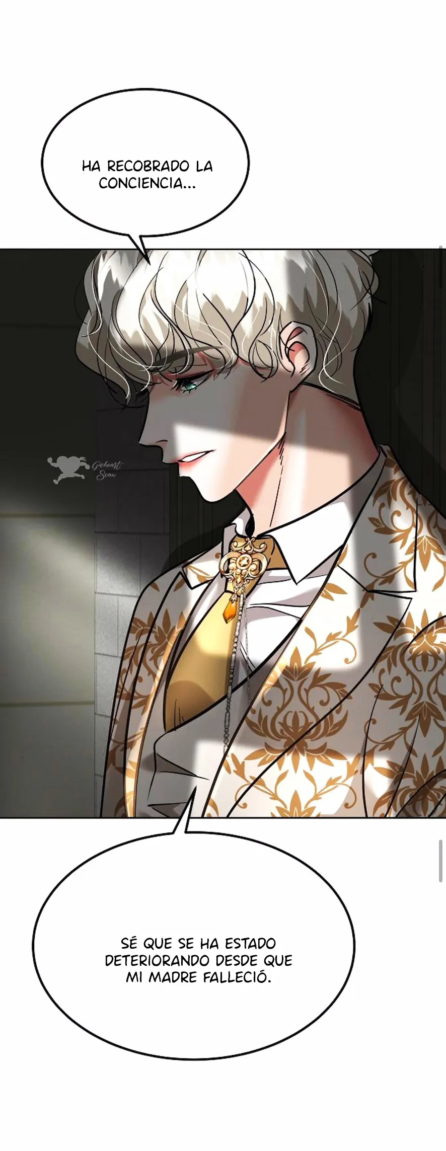 55 El Pintalabios de La Emperatriz