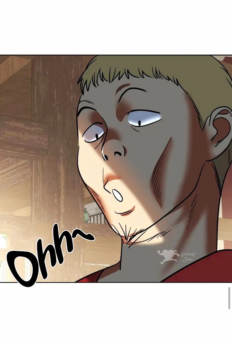 9 El Pintalabios de La Emperatriz