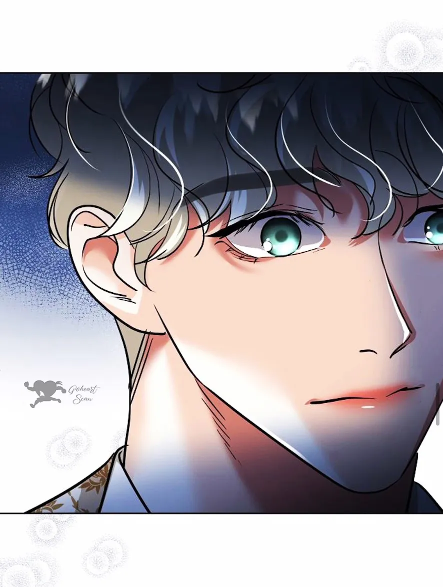 23 El Pintalabios de La Emperatriz