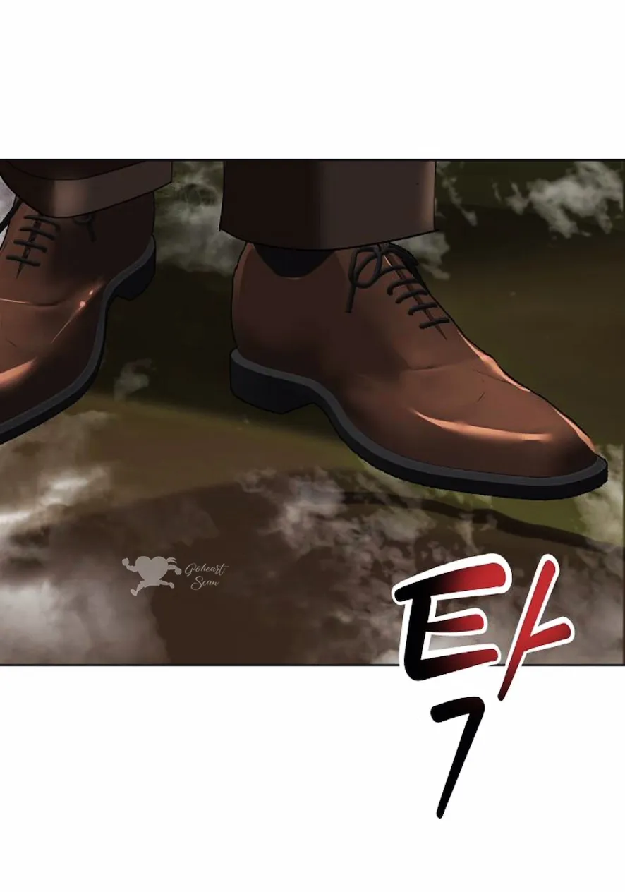 38 El Pintalabios de La Emperatriz