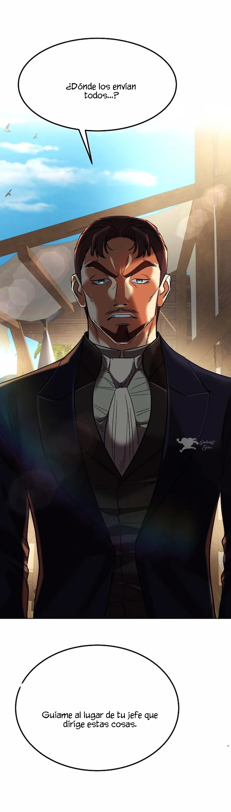 6 El Pintalabios de La Emperatriz