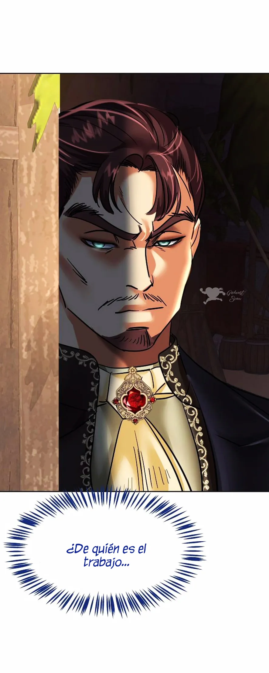 3 El Pintalabios de La Emperatriz